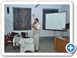 VL_COLLEGE048