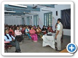 VL_COLLEGE049