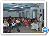 VL_COLLEGE050