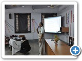 VL_COLLEGE051