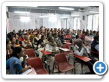 VL_COLLEGE052