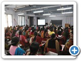 VL_COLLEGE053
