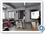 VL_COLLEGE054