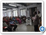 VL_COLLEGE055