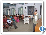 VL_COLLEGE056