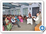 VL_COLLEGE057