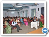 VL_COLLEGE058