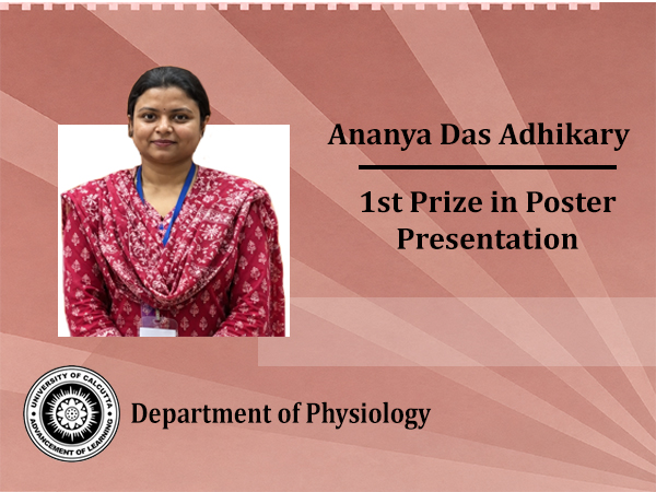 ANANYA DAS ADHIKARY