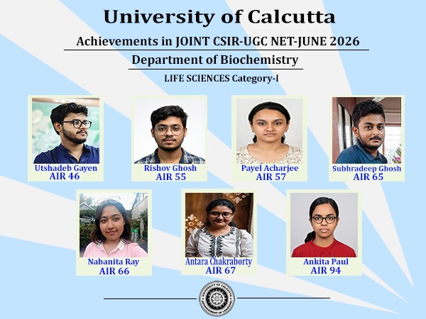 NET-2026-Biochemistry
